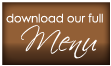 download menu